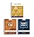 AMA CPT Book, ICD-10 Code Book, HCPCS Book - 2020 Physician Bundle by AAPC