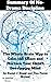 Summary Of No-Drama Discipline The Whole-Brain Way to Calm th... by Johnson Braun