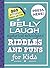 Belly Laugh Hysterical Scho...