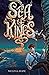 Sea of Kings