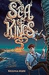 Sea of Kings