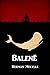 Balenë: Moby Dick, Albanian Edition