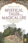 Mystical Tales Fo...