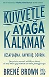 Kuvvetle Ayaga Ka...