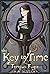 The Key to Time - Tempus Fugit