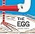 The Egg