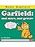 Garfield by Jim Davis Garfield by Jim Davis