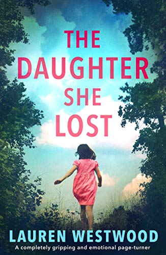 The Daughter She Lost