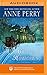 A Christmas Homecoming (The Christmas Novellas)