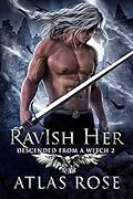 RavIsh Her