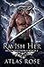 RavIsh Her (Descended from ...