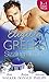Eligible Greeks: Sizzling Affairs: The Good Greek Wife? / Powerful Greek, Housekeeper Wife / Greek Tycoon, Wayward Wife