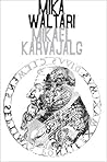 Mikael Karvajalg
