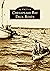 Chesapeake Bay Deck Boats by Larry S. Chowning
