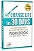 Change Life in 30 Days: Hea...