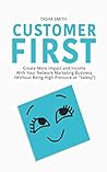 Customer First: C...