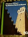 History Alive!:Th...
