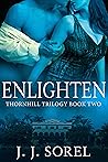 Enlighten (Thornhill Trilogy, #2)