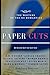 Paper Cuts: A Poetry Collec...