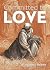 Committed to Love by Blair Adams