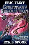 Castaway Resolution