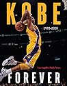 Kobe: Forever