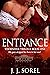Entrance (Thornhill Trilogy, #1)