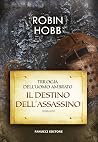 Il destino dell'a...