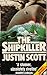 The Shipkiller