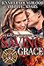 Saving Grace (Jackson Hole Firefighter #3)