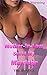 Mother-in-Law Saved My Marriage!: (A Taboo Harem Fantasy)