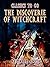The Discoverie Of Witchcraft (Classics To Go)
