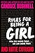 Rules for Being a Girl