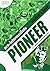 Pioneer Pre-Intermediate St...