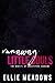 Runaway Little Souls (The B...