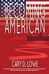 Becoming American...