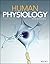 Human Physiology, 2nd Edition