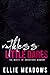 Ruthless Little Dares (The ...