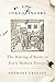 Inky Fingers: The Making of Books in Early Modern Europe