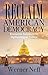 Reclaim American Democracy:...