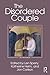 The Disordered Couple