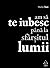 am să te iubesc până la sfârşitul lumii by Marius Tucă