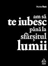 am să te iubesc p...