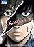 The Killer Inside, Tome 1