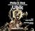 Ubik
