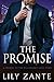 The Promise: Prequel (The B...