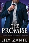 The Promise: Prequel