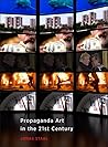 Propaganda Art in...