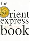 The Orient Express Book