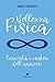 Bellezza fisica: Curiosità ...